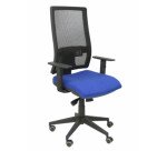 Silla de oficina Horna sin cabecera