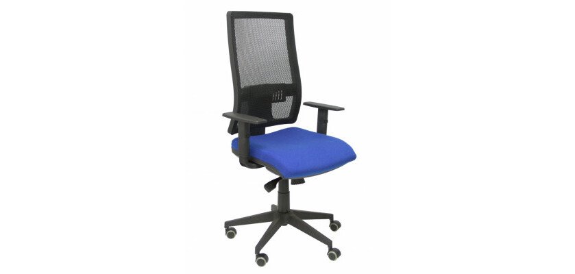 Silla de oficina Horna sin cabecera