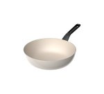 BergHOFF Wok antiadhérent Spirit 28cm