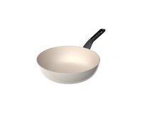 BergHOFF Wok antiadhérent Spirit 28cm