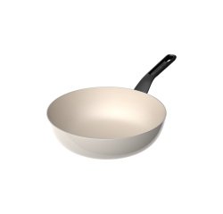 BergHOFF Wok antiadhérent Spirit 28cm