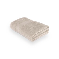 Drap de douche EDEN 100x150cm