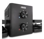 Raclette Purify PRINCESS