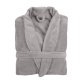 Badjas COSY microflannel- S/M - unisex
