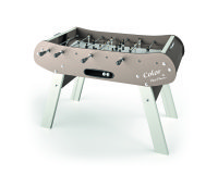 Baby-foot COLOR - Sable