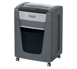 Destructeur de papier  Rexel Momentum P515+ - P5 Coupe micro