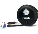 Compresor inflador para coche VTI260