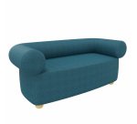 CADEO 2-Sitzer Sofa