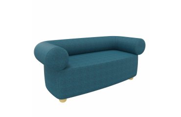 Zetel CADEO - 2 zitplaatsen