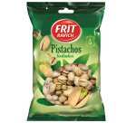 Bolsa de Pistachos Frit Ravich - 115g