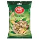 Bolsa de Pistachos Frit Ravich - 115g