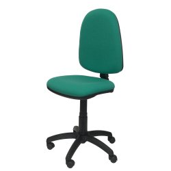 Fauteuil Ayna stof bali