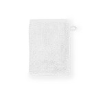 Gant de toilette EDEN 15x21cm - Set van 2

