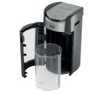 Destructora de papel de microcorte Rexel ShredMax AutoFeed+ 600M P5