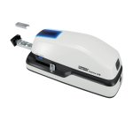 Grapadora eléctrica sin contacto Optima 20E de Rapid