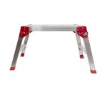 Plateforme HAILO Workstep PL060