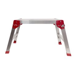 Plateforme HAILO Workstep PL060