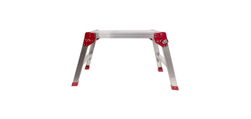 Plateforme HAILO Workstep PL060