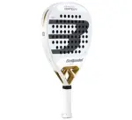 Pala de Pádel Bullpadel Vertex 04 Pro