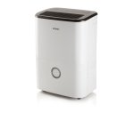 DOMO ontvochtiger - 20 L