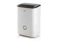 DOMO ontvochtiger - 20 L