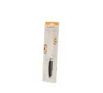 BergHOFF Santoku Knife 17.50cm
