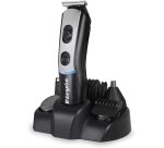 Cortapelo y barba Obregozo