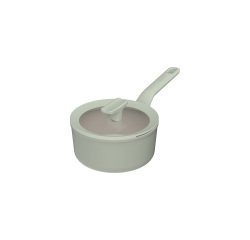 BergHOFF casserole + couvercle 18cm SA