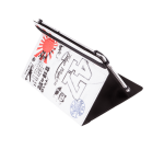 Funda Universal Estampada (para tablet de 9 a 10.4 pulgadas) Tokyo
