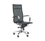 Sillón de oficina Barrax 