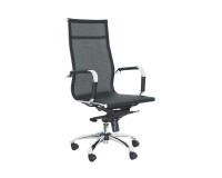 Sillón de oficina Barrax 