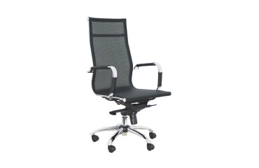 Sillón de oficina Barrax 