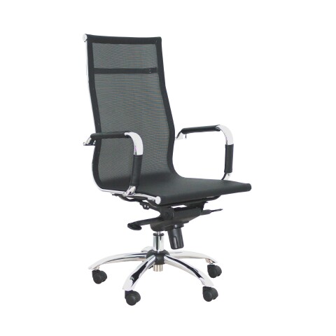 Sillón de oficina Barrax