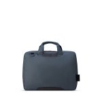 Maletín para portátil 15,6" Parvis plus 2 compartimentos Poliéster reciclado