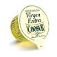 Aceite de Oliva Virgen Extra monodosis Coosur de 10 ml - Caja de 200 unidades