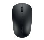 Kensington Ratón recargable MY230 EQ – Inalámbrico – Mediano