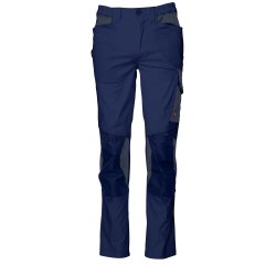 Pantalón Activity Extreme multibolsillo