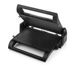 Multi-Grill 4 en 1 PRINCESS
