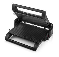 Multi-Grill 4 en 1 PRINCESS