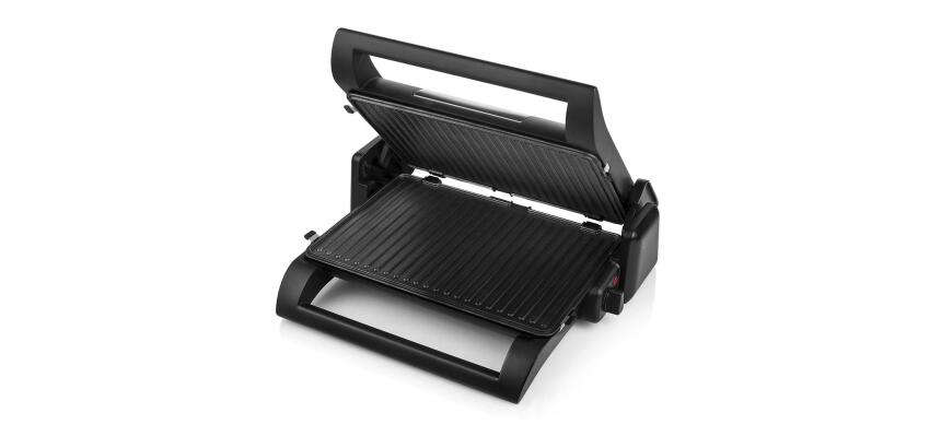Multi-Grill 4 en 1 PRINCESS
