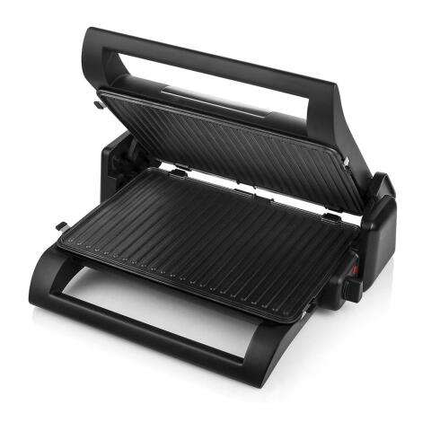Multi-Grill 4 en 1 PRINCESS