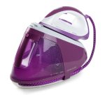 DOMO Central vapeur - 6.5 bar - 1.8 L - 2400 W