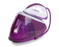 DOMO Central vapeur - 6.5 bar - 1.8 L - 2400 W