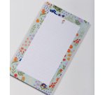 TO DO List “En la flor de la vida”