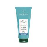 René Furterer Sublime Curl - shampooing activateur de boucles 50ml