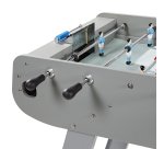 Baby-foot extérieur TAHITI 6 joueurs