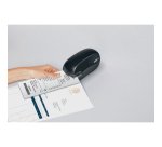 Grapadora a pilas Contactless Rapid 10BX