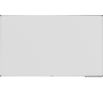 Tableau blanc émaillé UNITE PLUS 120x200cm - Legamaster