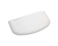 Reposamuñecas Kensington Ergosoft para ratón compacto, gris