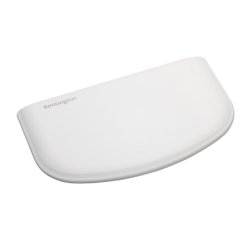 Reposamuñecas Kensington Ergosoft para ratón compacto, gris